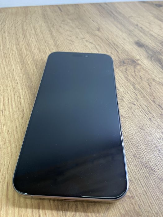 Продам Iphone 15 pro max