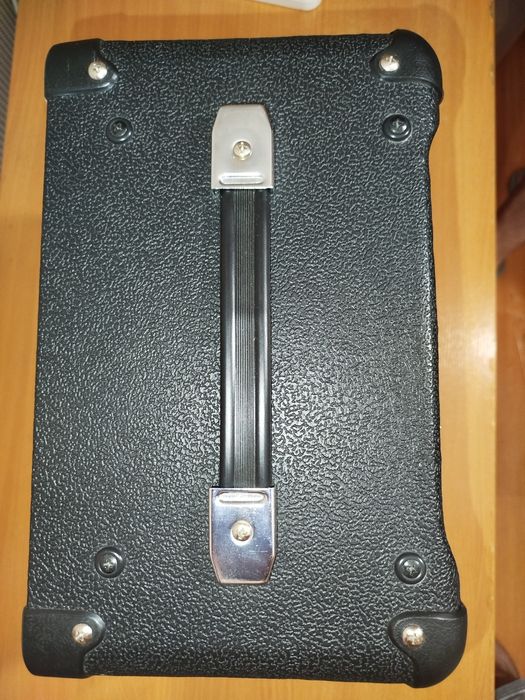 Комбоусилитель  Success G-15