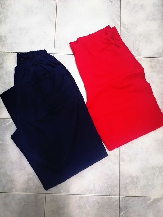 Екипи за работа дамски