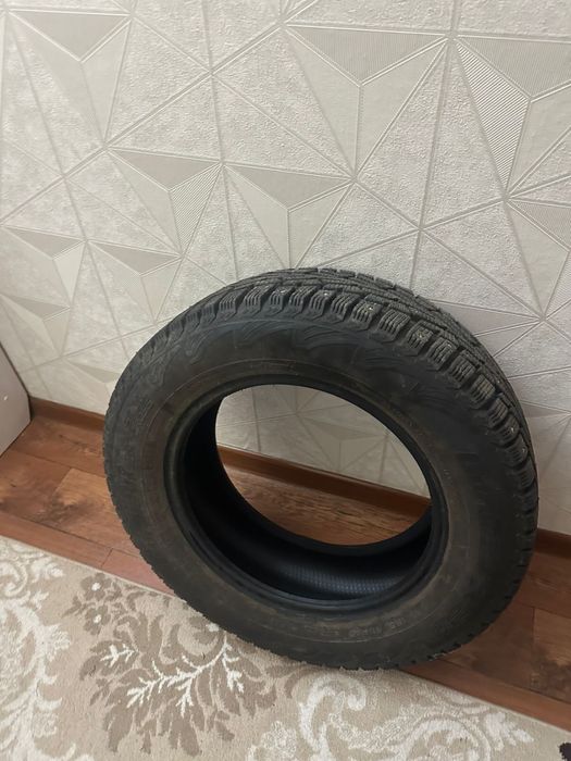 Продам шины 195/65/Р15