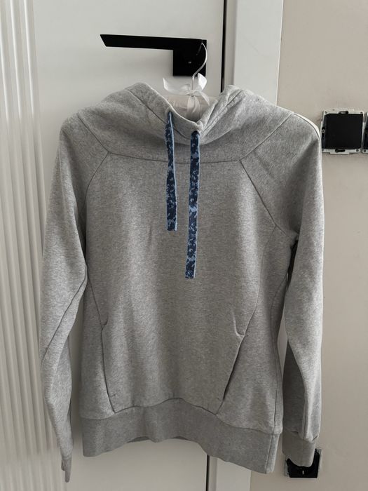 Продам худи и толстовки распродажа