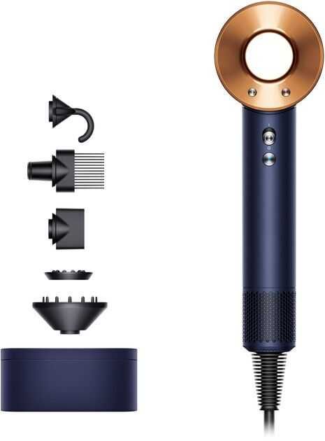 dyson supersonic есть все модели и все цвета в наличии!!