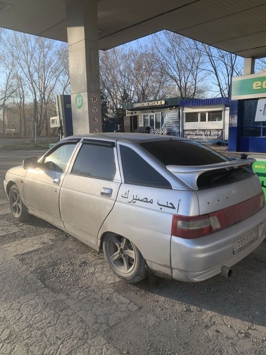Продам диски казаны
