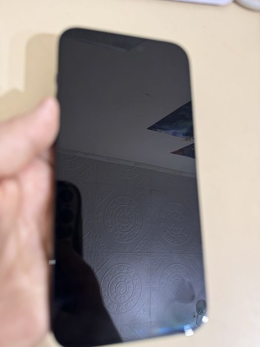 Айфон 14 Pro Max