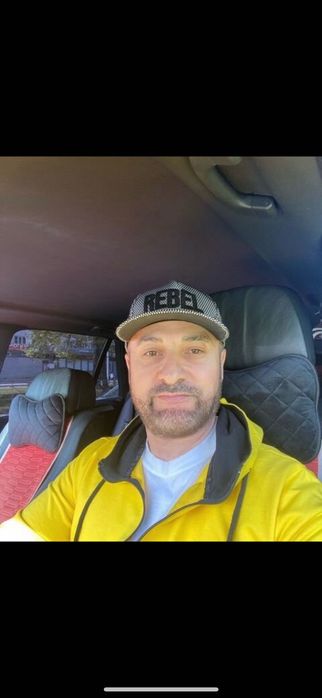 Ремонт холодильников качественно недорого.