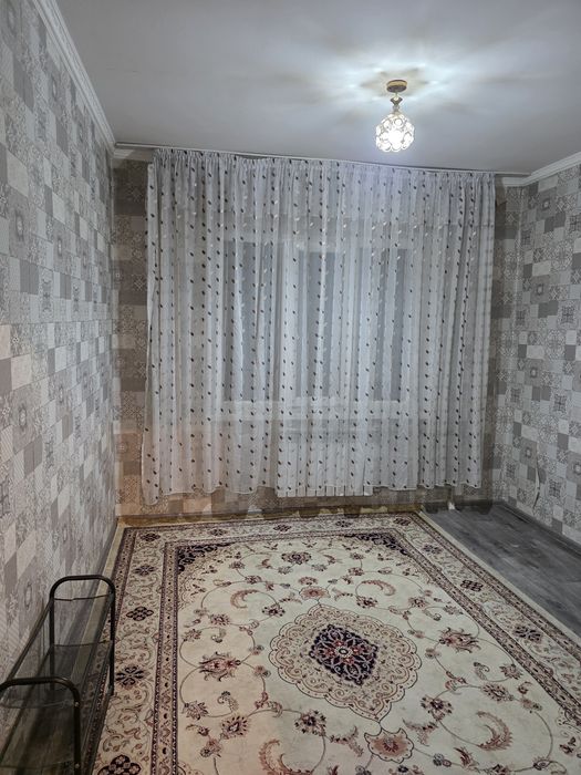 2-х комнатная квартира продаётся