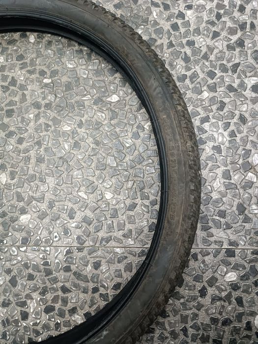 Покрышка шина для велосипеда