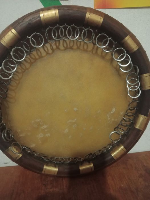 Doira sotiladi holati yaxshi arzon narxlarda