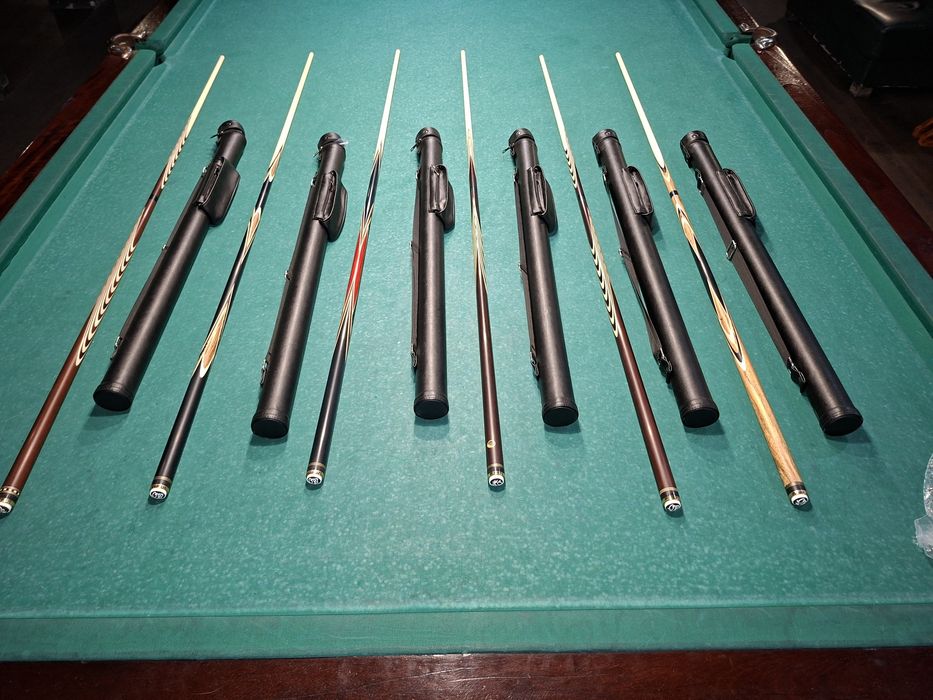 Новые кий Украина Е.Онищенко