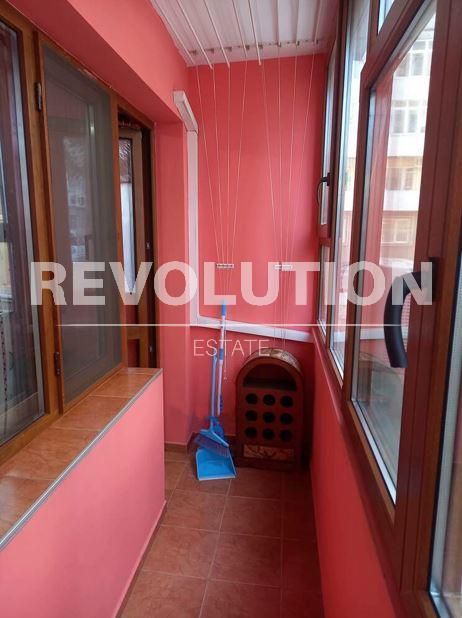 Дава се под наем Двустаен апартамент в Варна, ВИНС - 65 кв.м за 475 € - Снимка #8