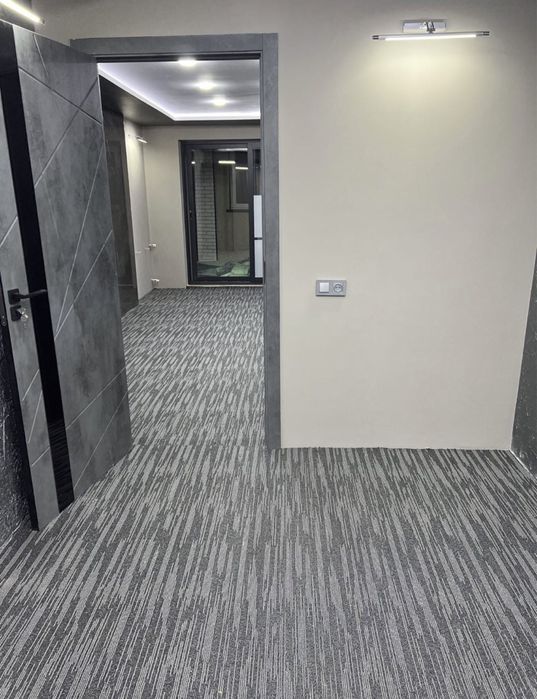 Kavralan SAG Brooklyn ( ковролин оптовый цена в базе)