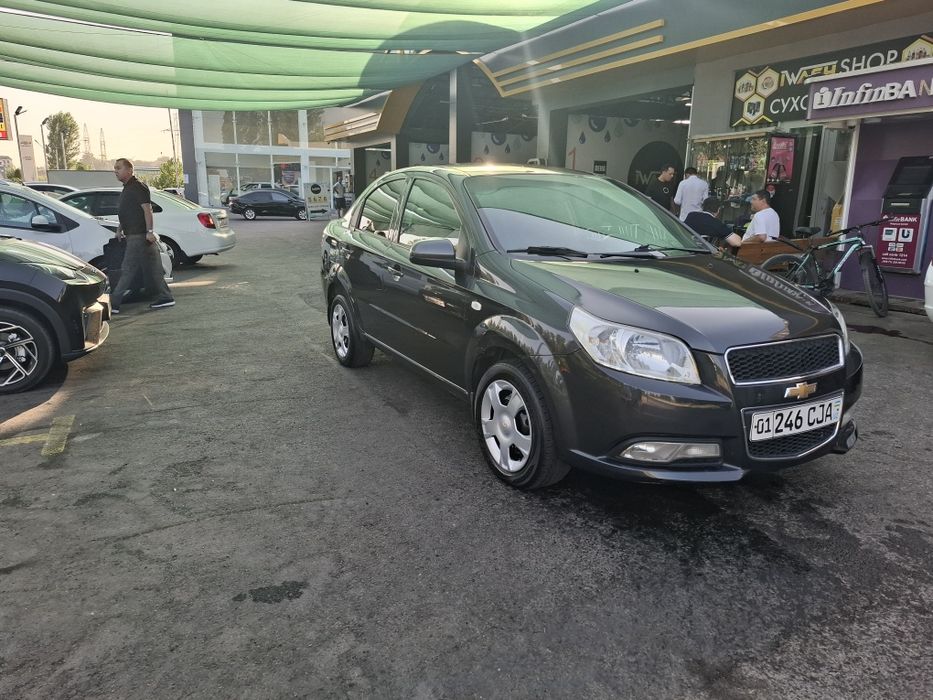 Arenda nasiya savdoga beriladi kimga qizu bosa. Xolati idiyal