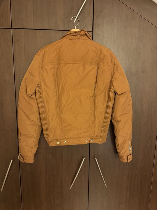 Dsquared Down Jacket