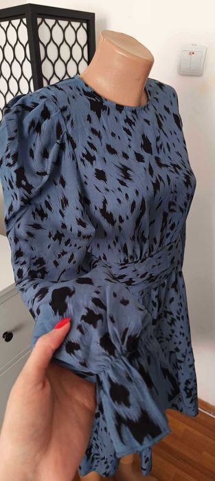 Rochie fashion Kanya