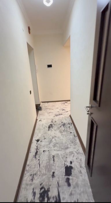 Srocna luks uy ijaraga berladi