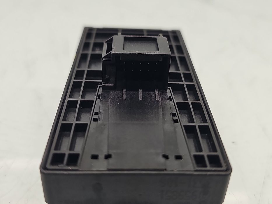 Butoane comanda geamuri sofer AUDI A6 (4G2, C7) [Fabr 2012-2017] 4G095