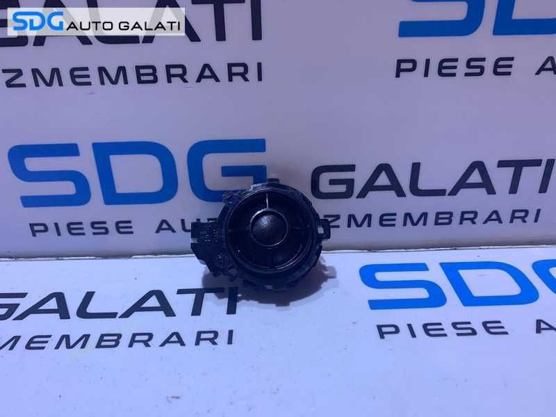 Tweeter Difuzor Usa Portiera Spate Stanga Dreapta VW Golf 5 Break Variant Combi 2004 - 2008 Cod 1K0035412C