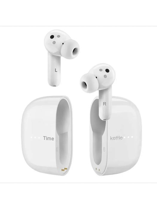 Timekettle M3 беспроводные наушники переводчик