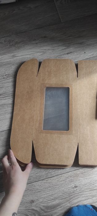 Продается все для подарка