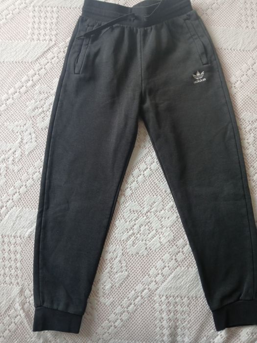 Долничка Adidas 9-10г + подарък