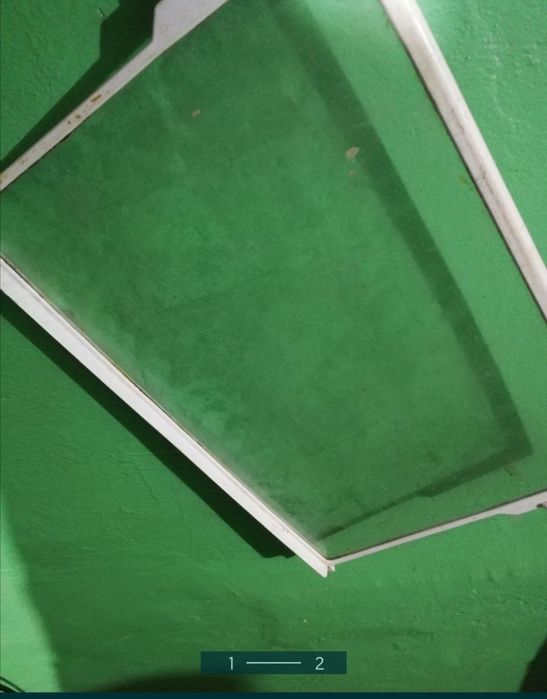 Полки для холодильника Атлант