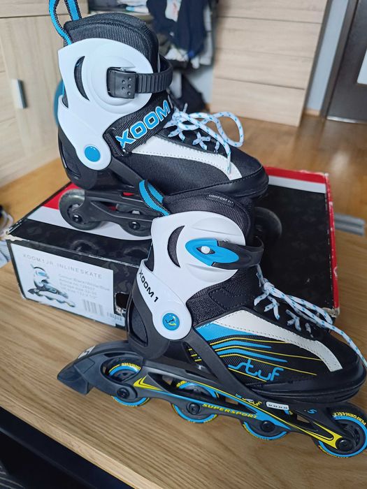 Регулируеми ролери