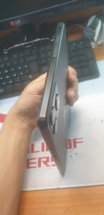 планшет SmartX X21+ mini новый