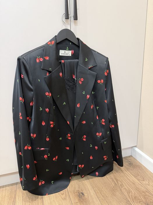 Вечерние платья