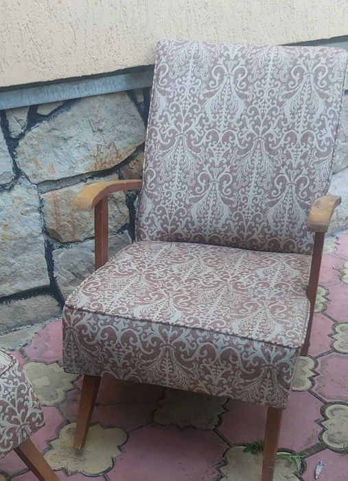 Fotolii comode și elegante