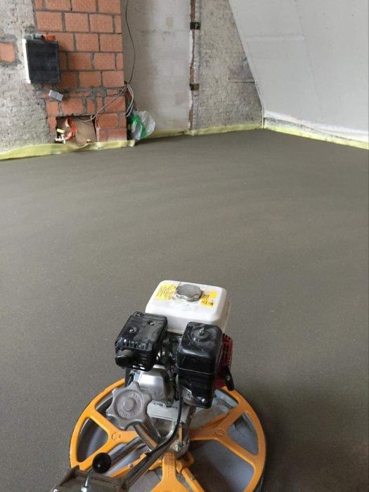 sapa mecanizata elicopterizata si tencuiala mecanizata