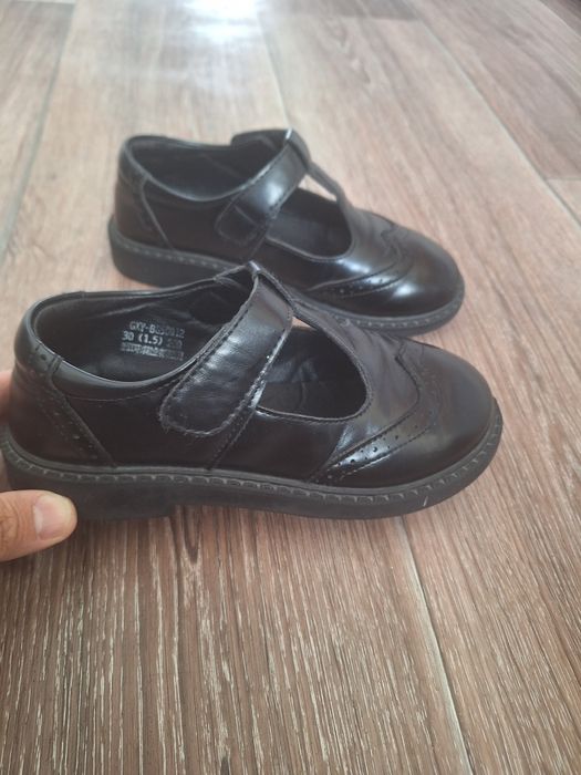 Продам туфли 30 р
