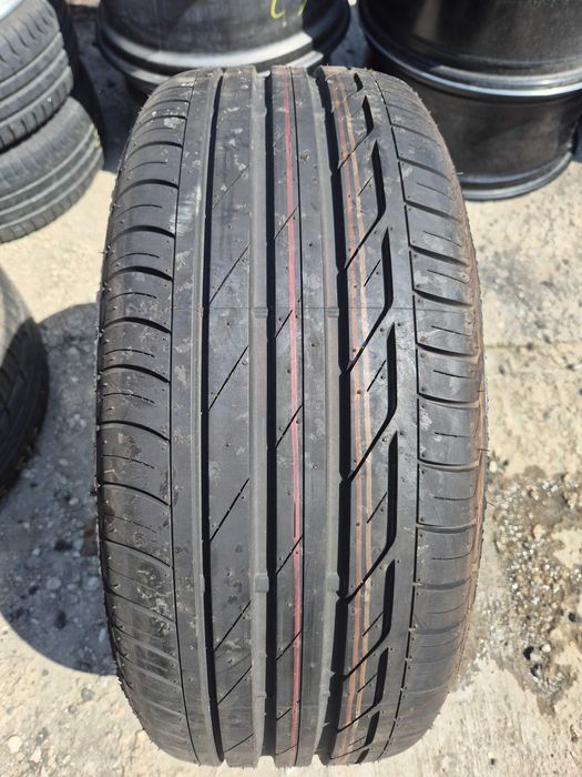 1 Anvelopa de VARA - 225/50/17 - Bridgestone Turanza RFT - NOUA - DOT 2015 !