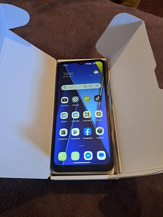 Telefon redmi A5