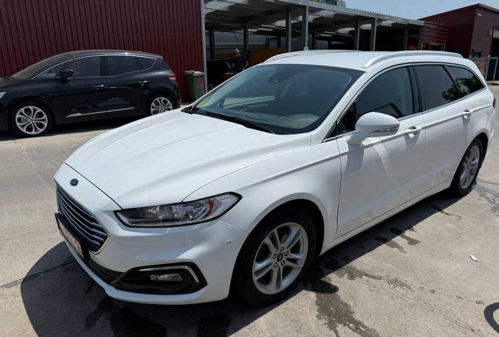 Închirieri AUTO CLUJ - Mașini Cluj-Napoca - Mercedes,BMW,Ford etc