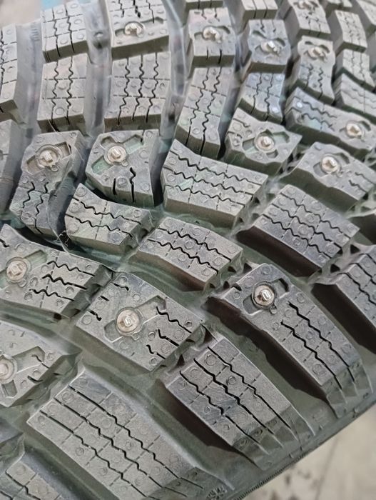 Продам баллон Континенталь 185/55/15