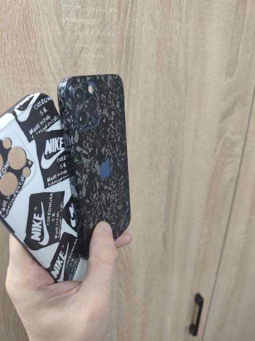 Iphone 12 Pro 256GB продам