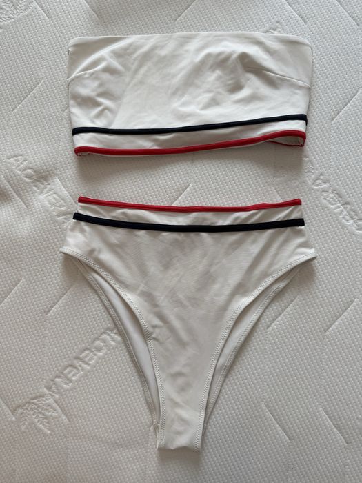 Дамски Бански H&M