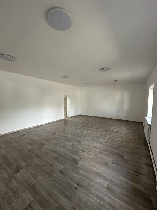 Сдаются помещения