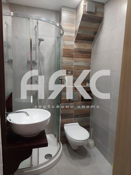 Продава се Тристаен апартамент в София, Гео Милев - 74 кв.м за 3473 €/кв.м - Снимка #5