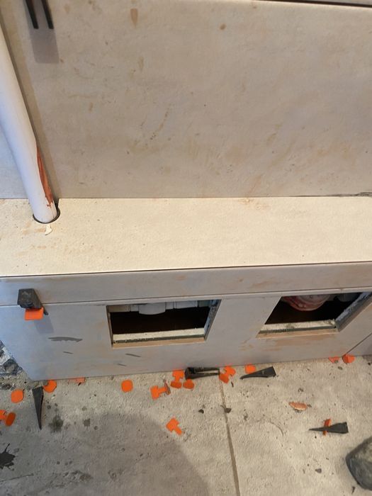 Плотник  Кафельщик с гарантия качества!