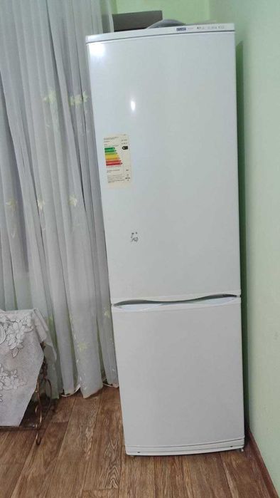 aftamat kir mashina xaladinik bor sotiladi