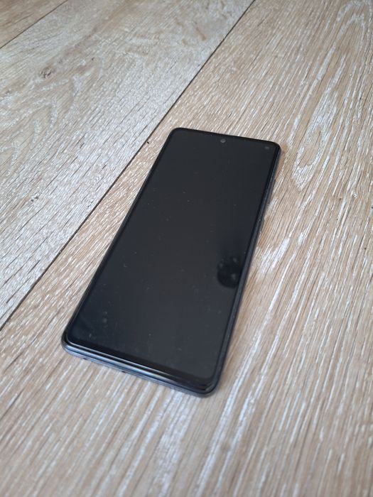 Telefon Samsung A52 S