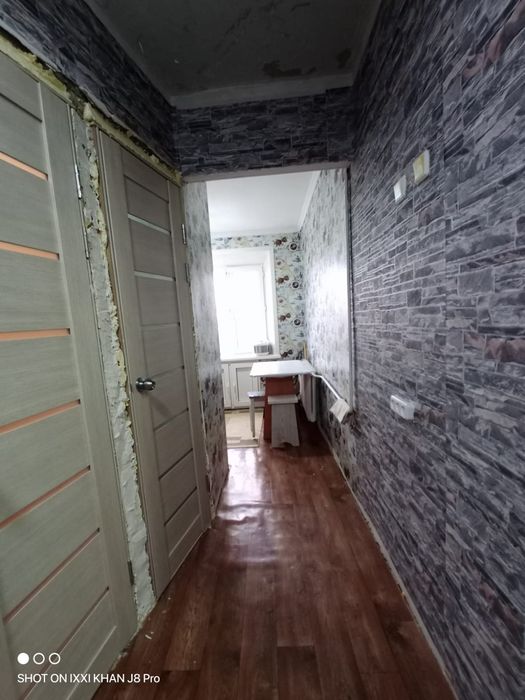 Продам квартиру  в центре