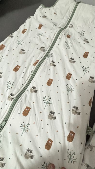 Спални чували ,размер 80,Внос Германия тог 10