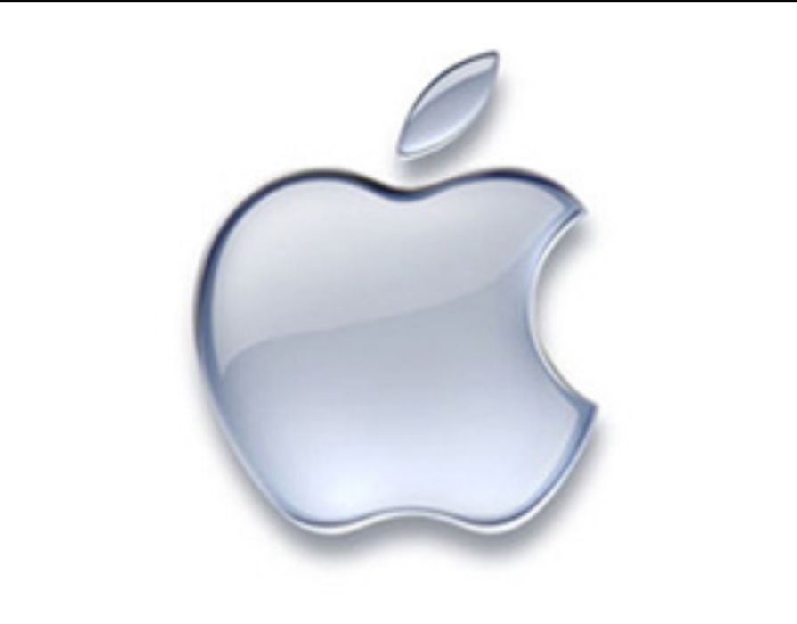 Iphone 13 pro nasiya savdo