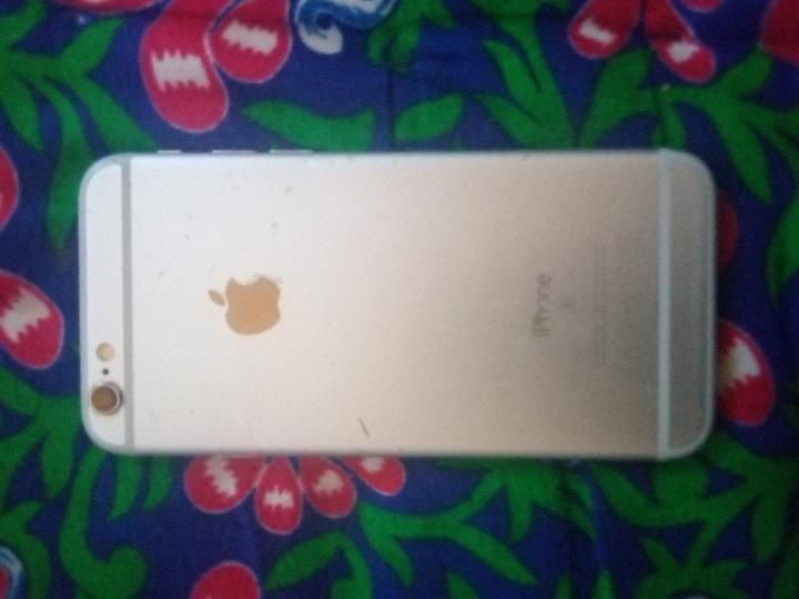 iPhone 6s abmen xs yana ustiga qoʻshaman