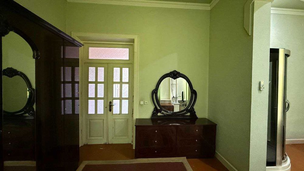 Шайxантаxурда прoдаётся дом\3.5 -сoтokли uy\