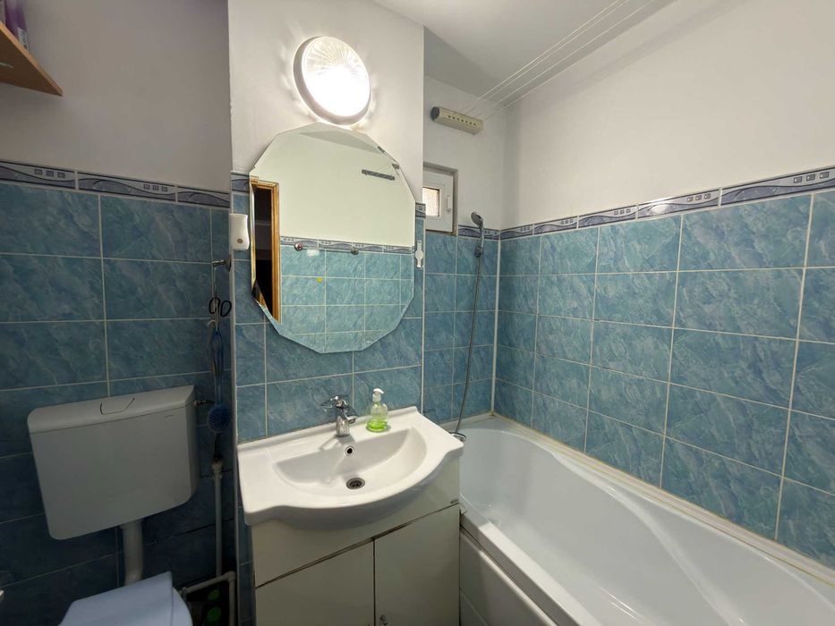 Apartament de Vanzare