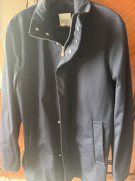 Продам Плащ марки «Vaganza»