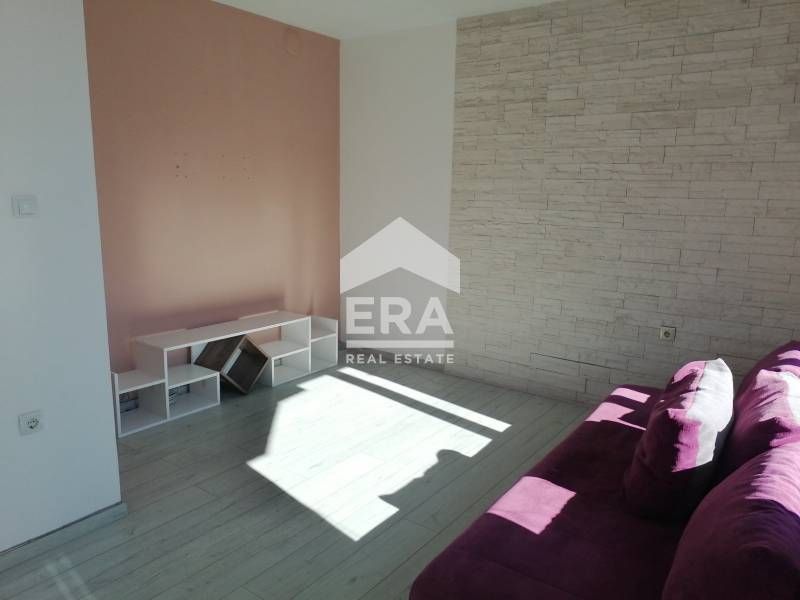 Дава се под наем Тристаен апартамент в Варна, Лятно кино Тракия - 96 кв.м за 500 € - Снимка #3